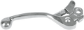 Brake Lever for Moose Offroad (1BDWF37)