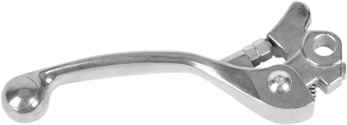 Brake Lever for Moose Offroad (1BDWF37)