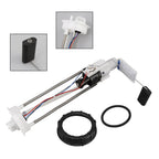 Fuel Pump Assembly for Polaris Ranger 570 900 XP Crew 1000 EPS (2013–2023)