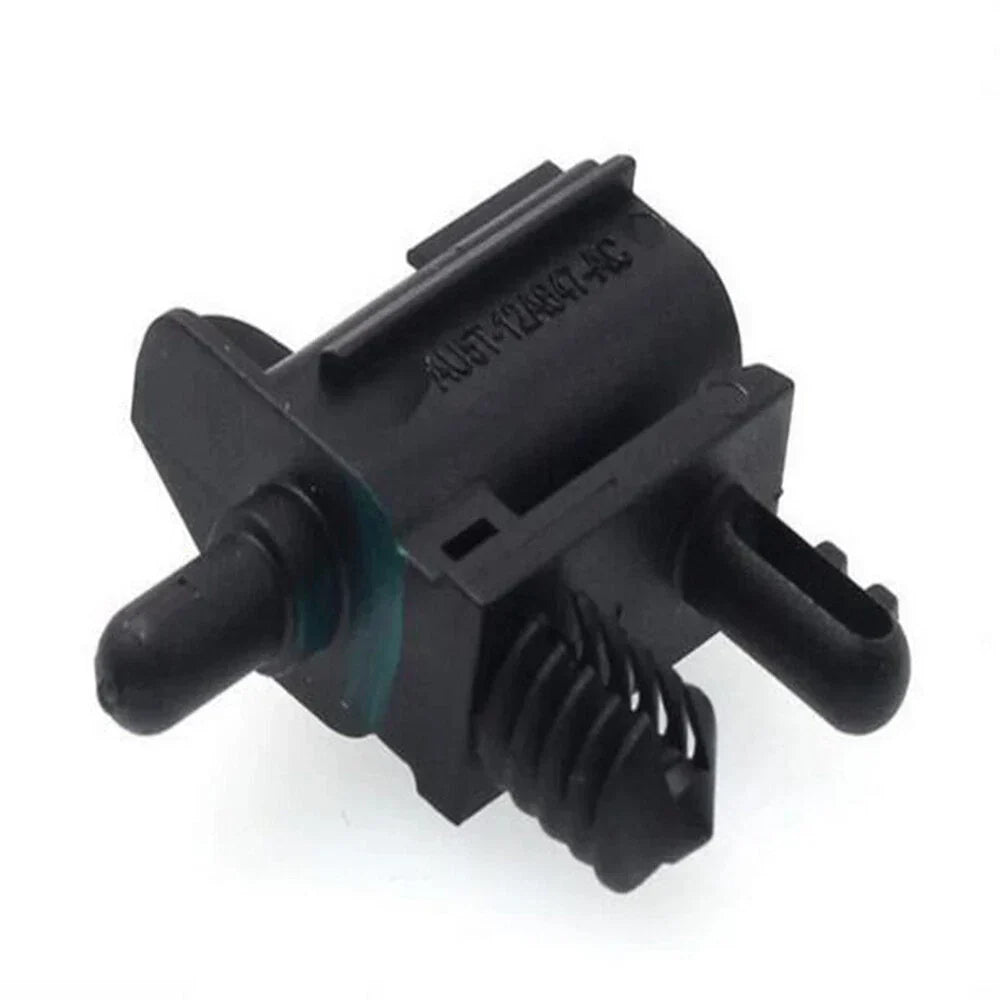 Ambient Air Temperature Sensor for Ford Edge, Lincoln (2015-2023)