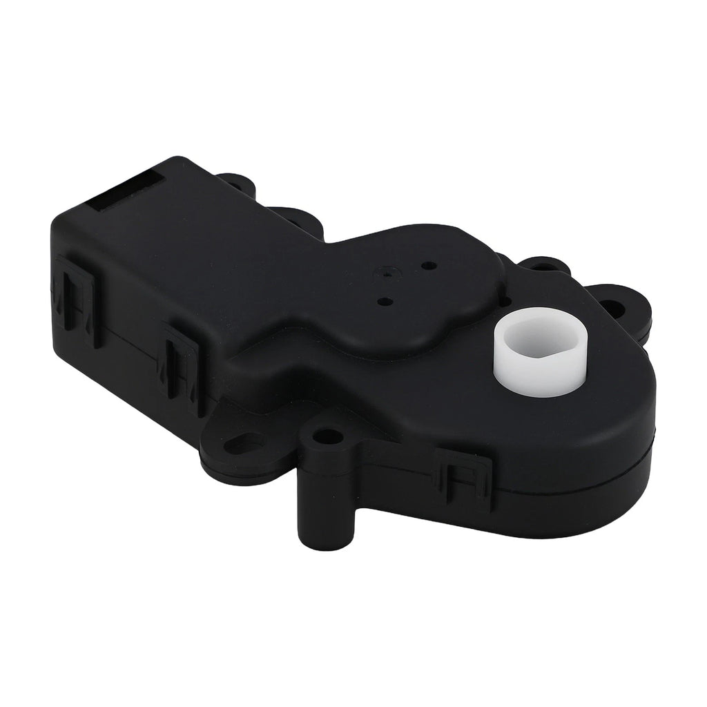Heater Blend Door Actuator for Chevrolet Colorado GMC Canyon (2004–2012) 604-132