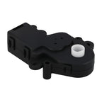 Heater Blend Door Actuator for Chevrolet Colorado GMC Canyon (2004–2012) 604-132