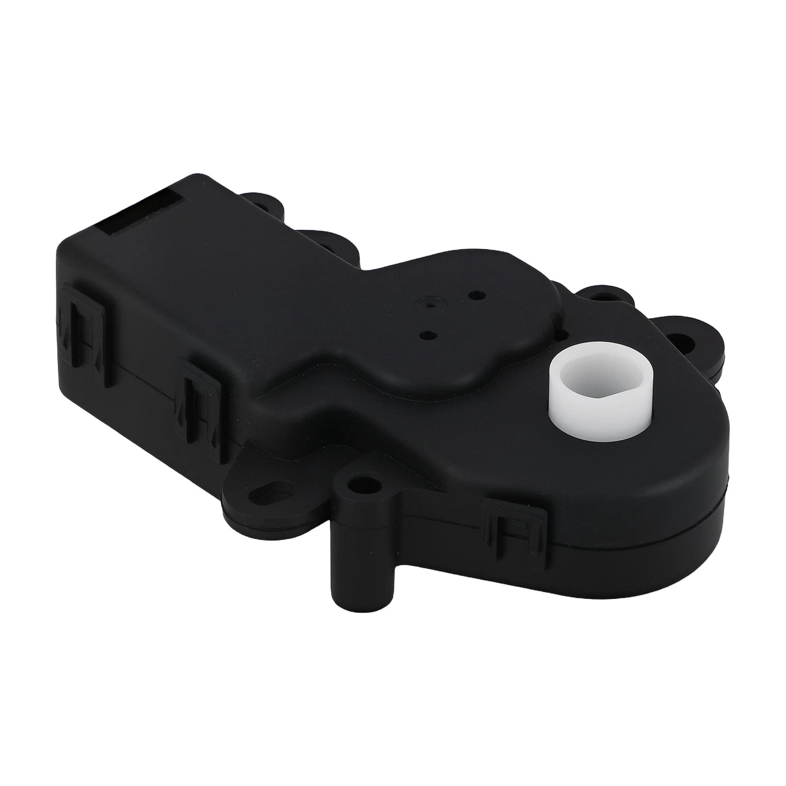 Heater Blend Door Actuator for Chevrolet Colorado GMC Canyon (2004–2012) 604-132