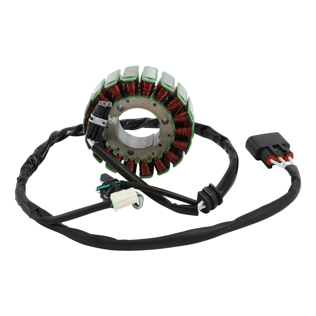 Stator Coil Generator for Yamaha MT09 FZ09 (2014–2019)