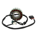 Stator Coil Generator for Yamaha MT09 FZ09 (2014–2019)