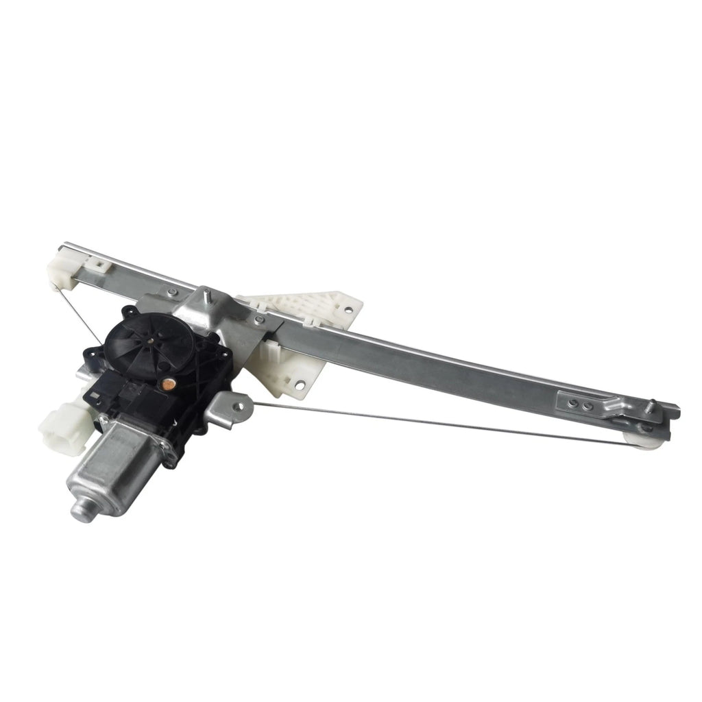 Power Window Regulator Motor for Ford Escape, C-Max (2013–2017)