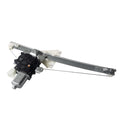 Power Window Regulator Motor for Ford Escape, C-Max (2013–2017)