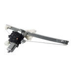 Power Window Regulator Motor for Ford Escape, C-Max (2013–2017)