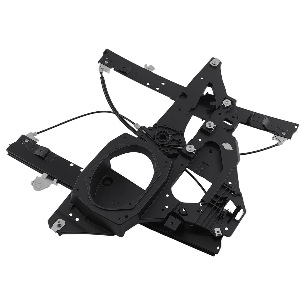 Front Left Power Window Regulator for Ford Expedition (2003–2006)