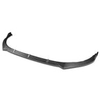 Front Bumper Lip Under Panel Diffuser for Kia Optima SX/Hybrid (2011–2013)