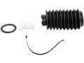 Front Strut Bellows for Mazda 626 (1988–1992) R718HT
