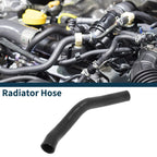 Radiator Hose No. 25414F2000 for Hyundai Elantra (2015–2020)