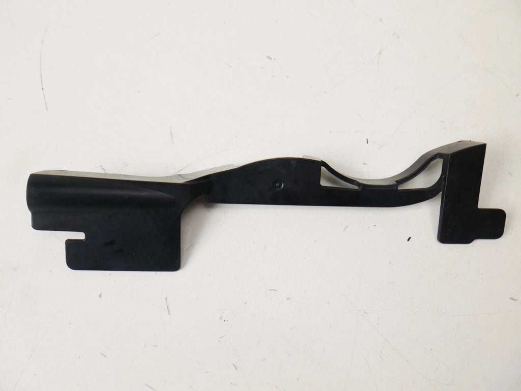 Main Wire Harness Bracket for Harley Davidson Road Glide (2015–2022)
