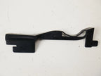 Main Wire Harness Bracket for Harley Davidson Road Glide (2015–2022)