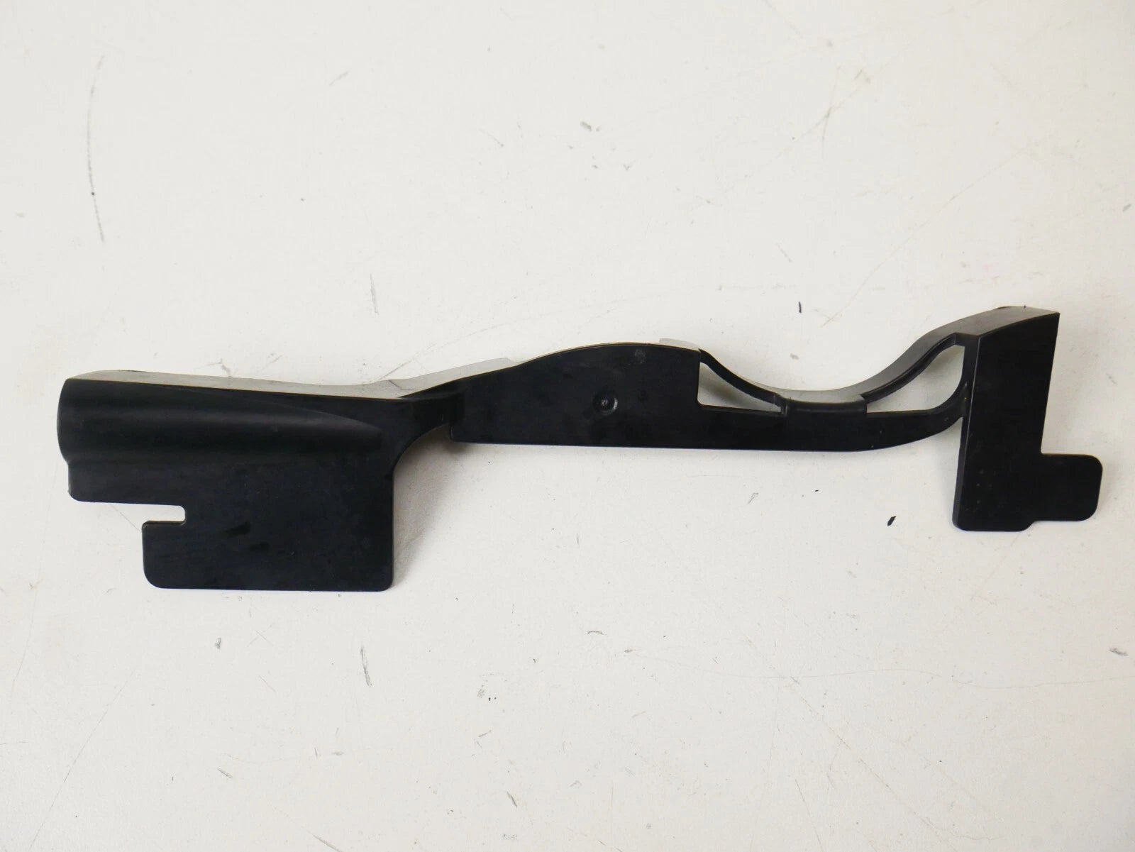 Main Wire Harness Bracket for Harley Davidson Road Glide (2015–2022)