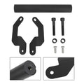 Navigation Bracket for Suzuki GSX-R 1000/1000R (2001–2023)