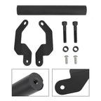 Navigation Bracket for Suzuki GSX-R 1000/1000R (2001–2023)