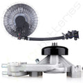 Electric Fan Clutch for Isuzu GMC Chevrolet Buick V8 OHV