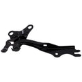 Hood Hinge for Mazda 6 (2003-2008)