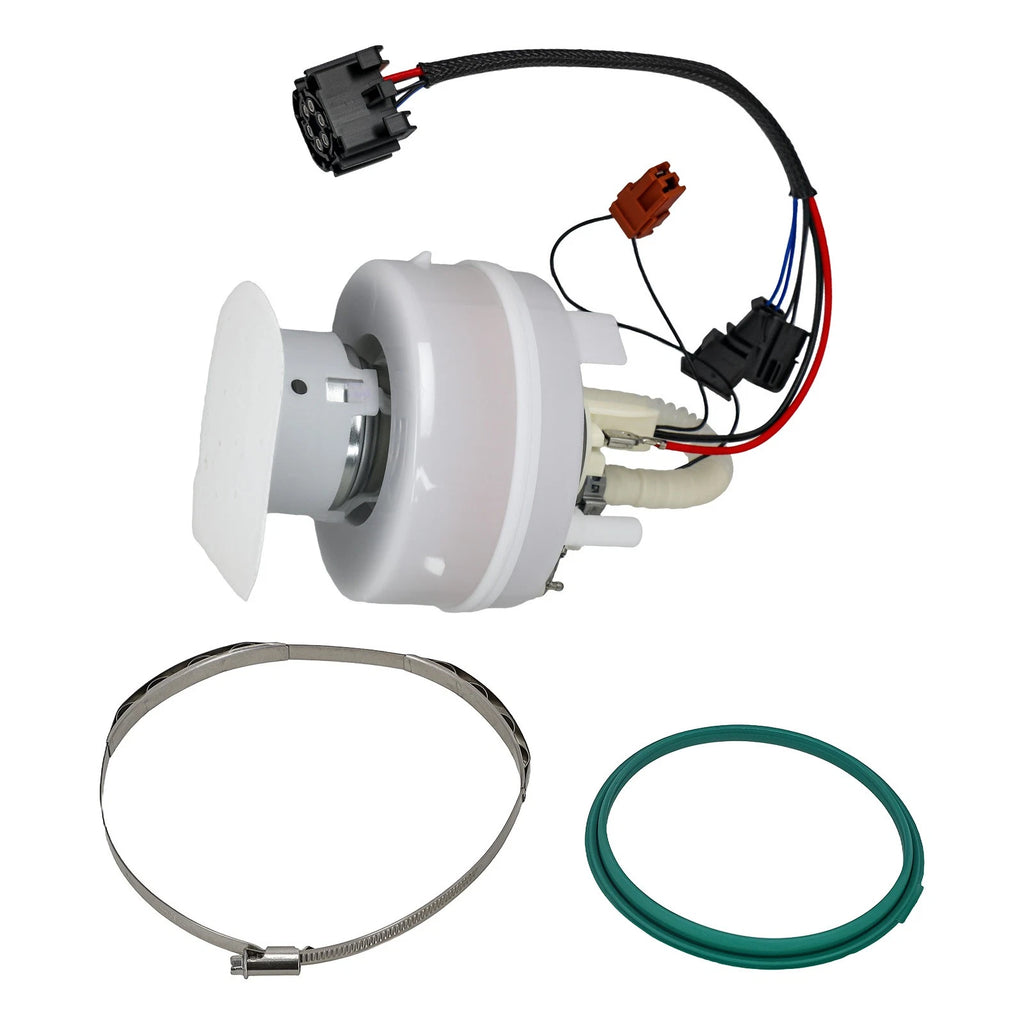 Electric Fuel Pump Module Assembly for BMW 328xi (2007–2008) FE0747