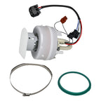 Electric Fuel Pump Module Assembly for BMW 328xi (2007–2008) FE0747