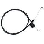 Brake Cable for Craftsman Bolen (183567, 182755, 532183567, 14603)