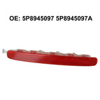 Rear Third Stop LED Light for Seat Altea (2004–2015)