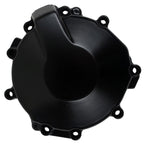 Engine Stator Cover for Kawasaki Ninja ZX-6R Crankcase (2007 - 2012)