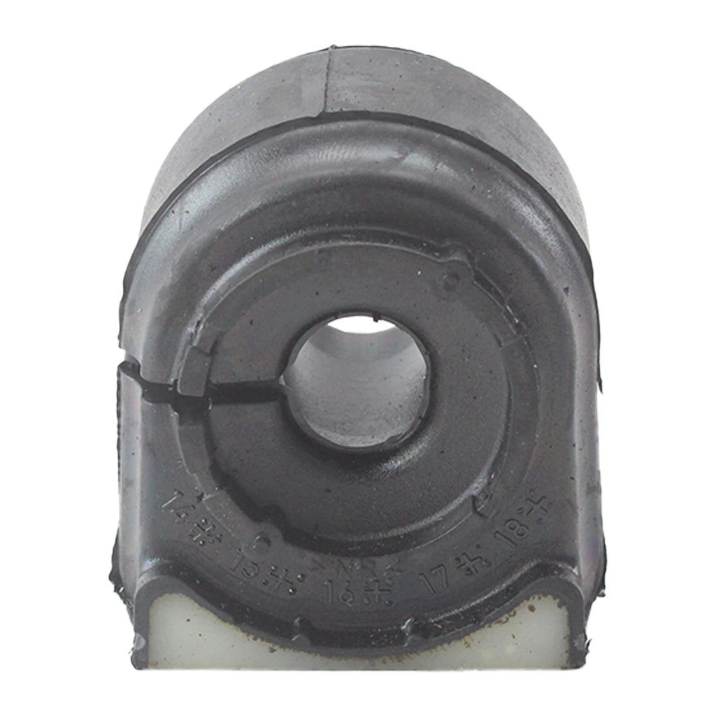 Lemforder Front Suspension Stabilizer Bar Mount for Mercedes Sprinter (2007–2018)