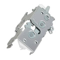 Door Lock Actuator Right for Dodge/Mercedes Sprinter (2002–2018) 9017201135