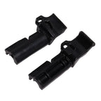 4 x Sunroof Sunshade Clips for Kia Optima (2000-2012)