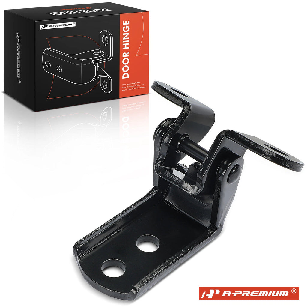 Front Door Hinge for Lexus CT200h GS350 Scion iM Toyota 4Runner (2011–2017)