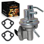 Mechanical Fuel Pump for Suzuki Samurai (1986–1989) SP1100MP 151-8039