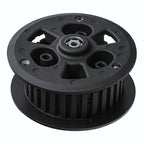 Spring Clutch Pressure for BMW R1200GS (2013-2019)