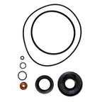 Lower Unit Seal Kit for Force 70 75 HP (1979–1980) FK1061 Sierra 18-2631