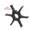 Water Pump Impeller for Suzuki DT14 DT15 DT25 DT28 (17461-93004, 18-3092)