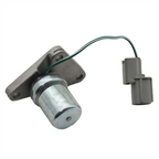 Engine Variable Timing Solenoid for Honda Civic (1992-1995)