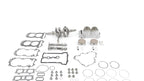 Cylinder Piston Crankshaft Camshaft for Polaris RZR 1000 (2014–2018)