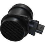 Mass Air Flow Sensor for Audi R8 S6 S8 A8 Quattro (2005–2009)