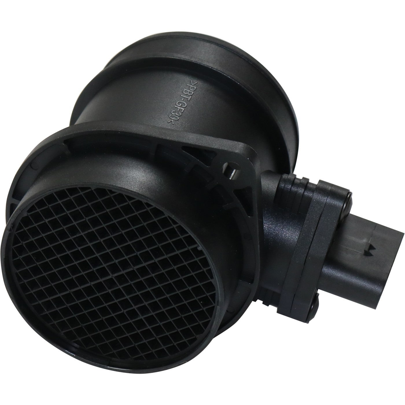 Mass Air Flow Sensor for Audi R8 S6 S8 A8 Quattro (2005–2009)