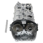 Cylinder Head for VW Beetle, Passat, Jetta, Audi A3, Q3, TT (2008-2016)