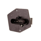 Blower Motor Resistor for Chevy Suburban, Tahoe (2000–2006)
