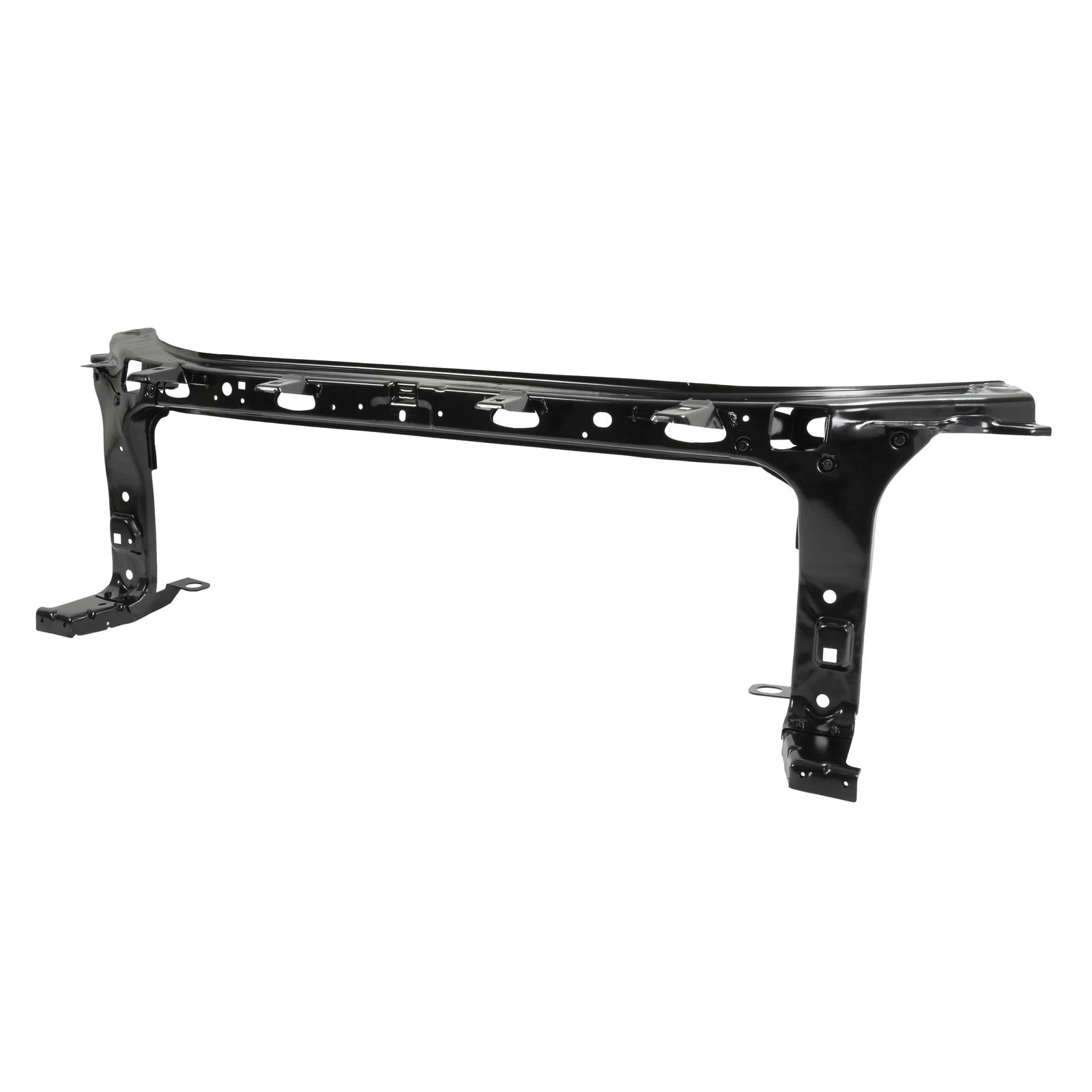 Front Upper Radiator Core Support Assembly for Ford F-150 (2015–2025) #FL3Z16138A