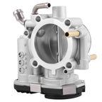 Throttle Body for Chevrolet Aveo Cruze Aveo5 Pontiac G3 (2012–2016)