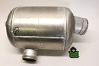 Exhaust Lock Water Box Muffler for Yamaha FX SHO GP1800R FZR FZS VXR VXS AR SX