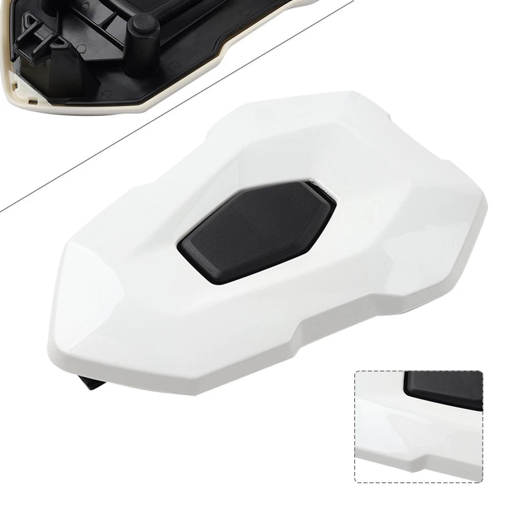 Tail Rear Seat Cover Fairing Cowl for BMW S1000R M1000R (2022–2024)