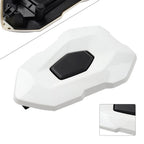 Tail Rear Seat Cover Fairing Cowl for BMW S1000R M1000R (2022–2024)