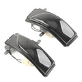 LED Turn Signal Light for Subaru Crosstrek, Forester (2013-2023)