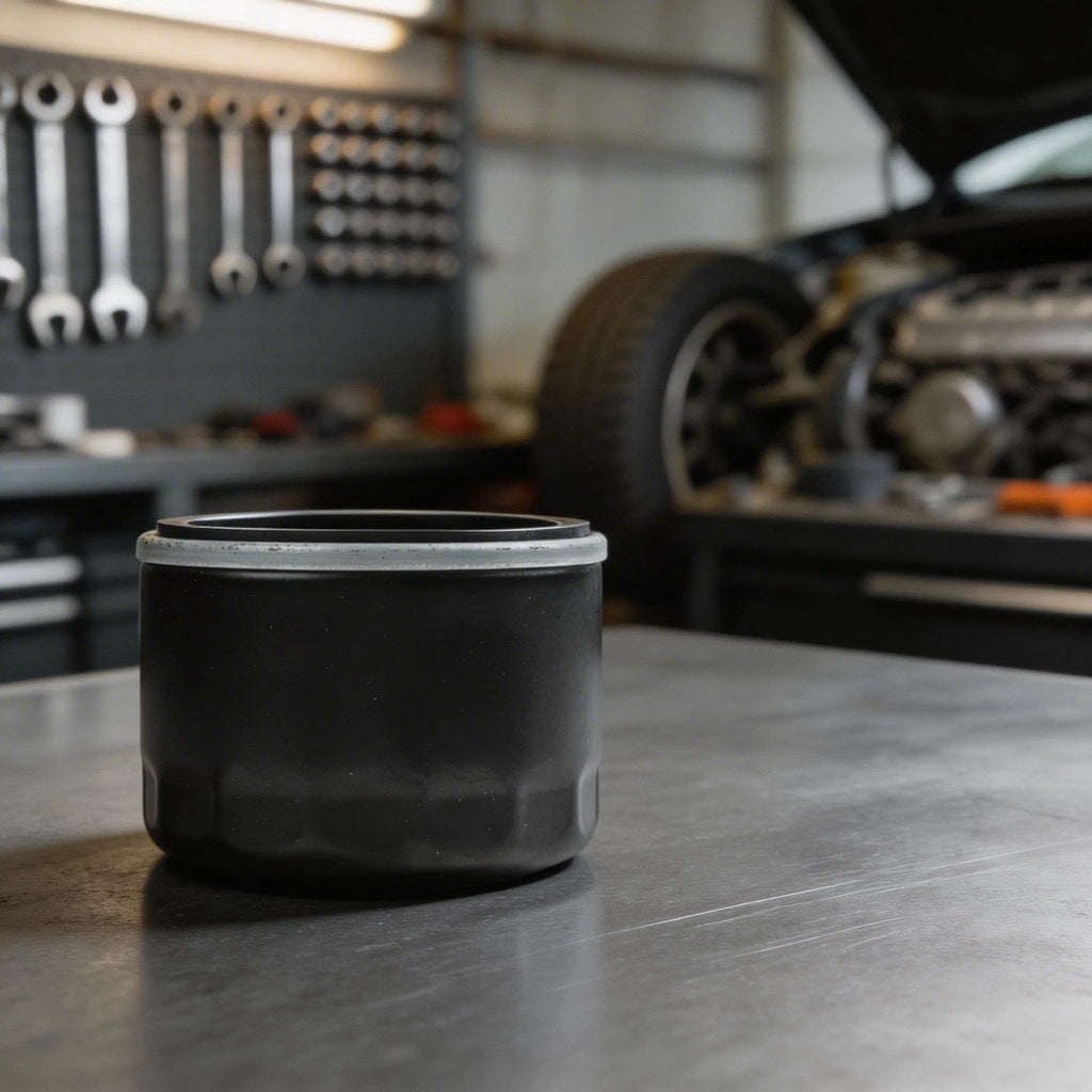Oil Filter for (Part No. 492932S, 104772, 104777)