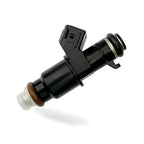 Fuel Injector for Honda CB900F 919 (2002–2007) 16450-MCZ-003